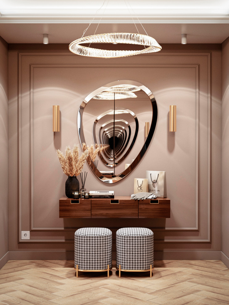 250 кв.м Дом, г.Воронеж