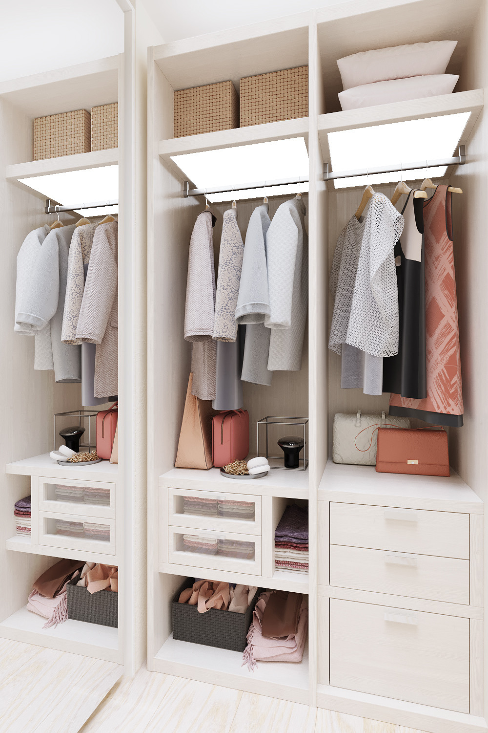 ЖК Классика