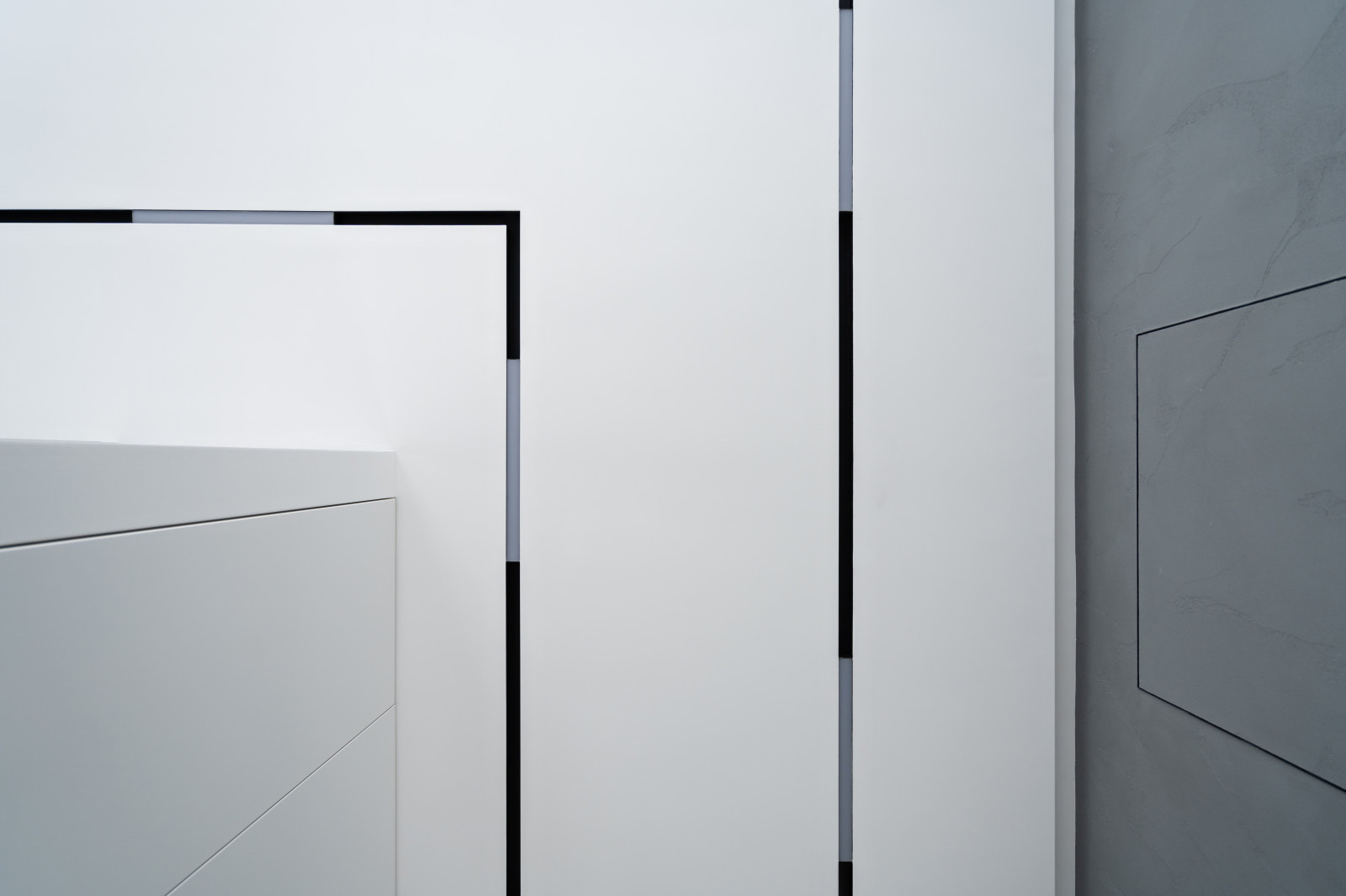 ЖК "Домашний"