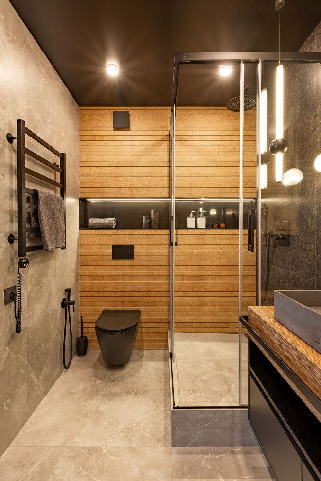 Квартира для молодой семьи. Притомский. Кемерово.