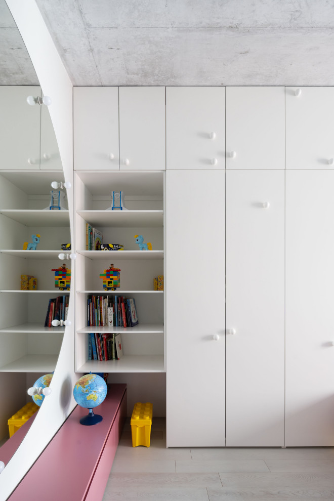 Квартира на Вавилова