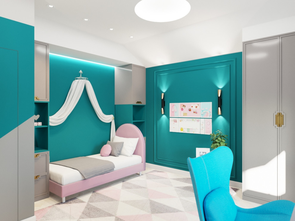 Дом Н.Новгород 140 кв.м.