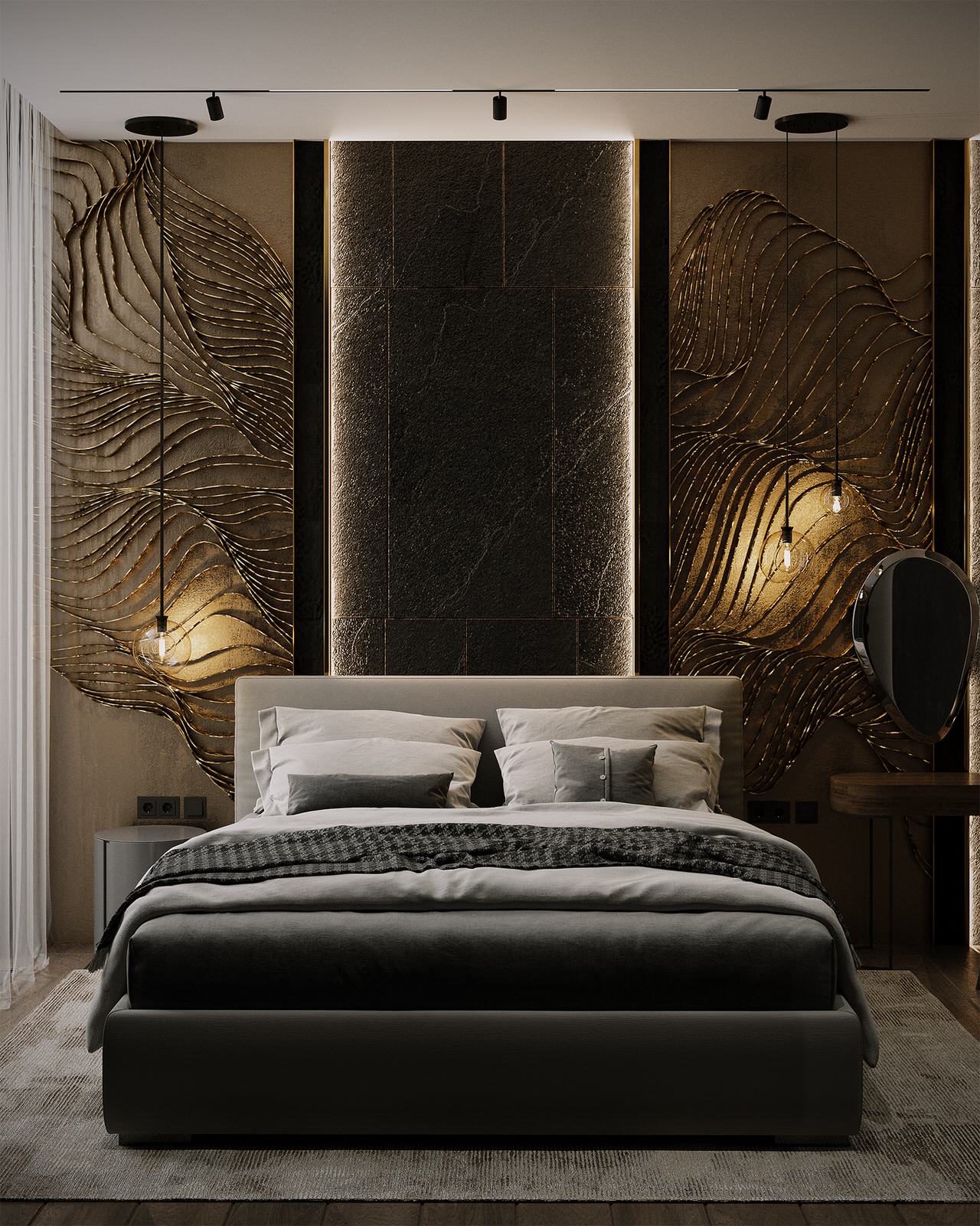 ЖК Примавера