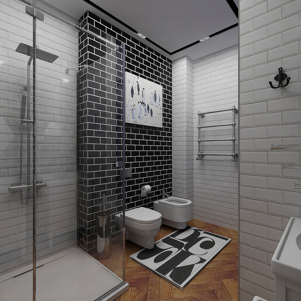 Скандинавский стиль