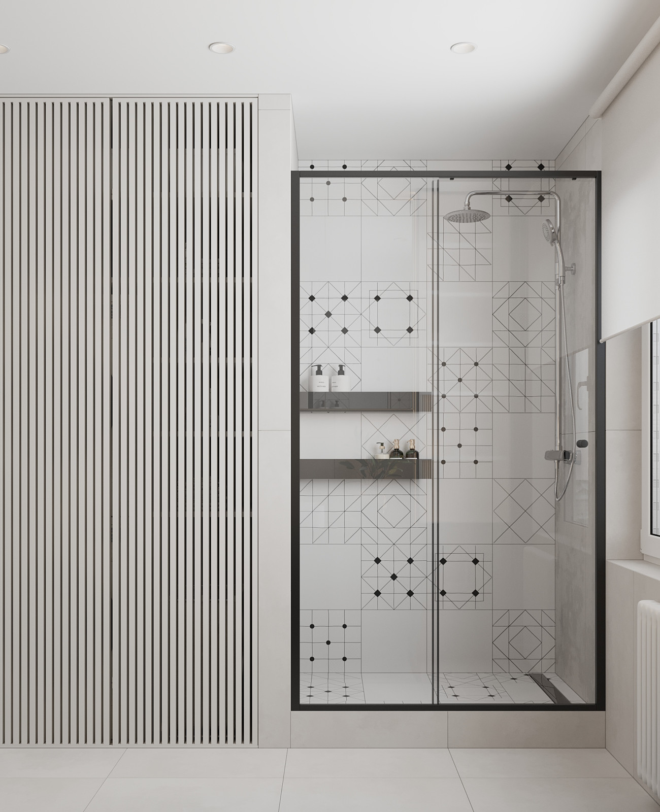 Дом в Нагаево