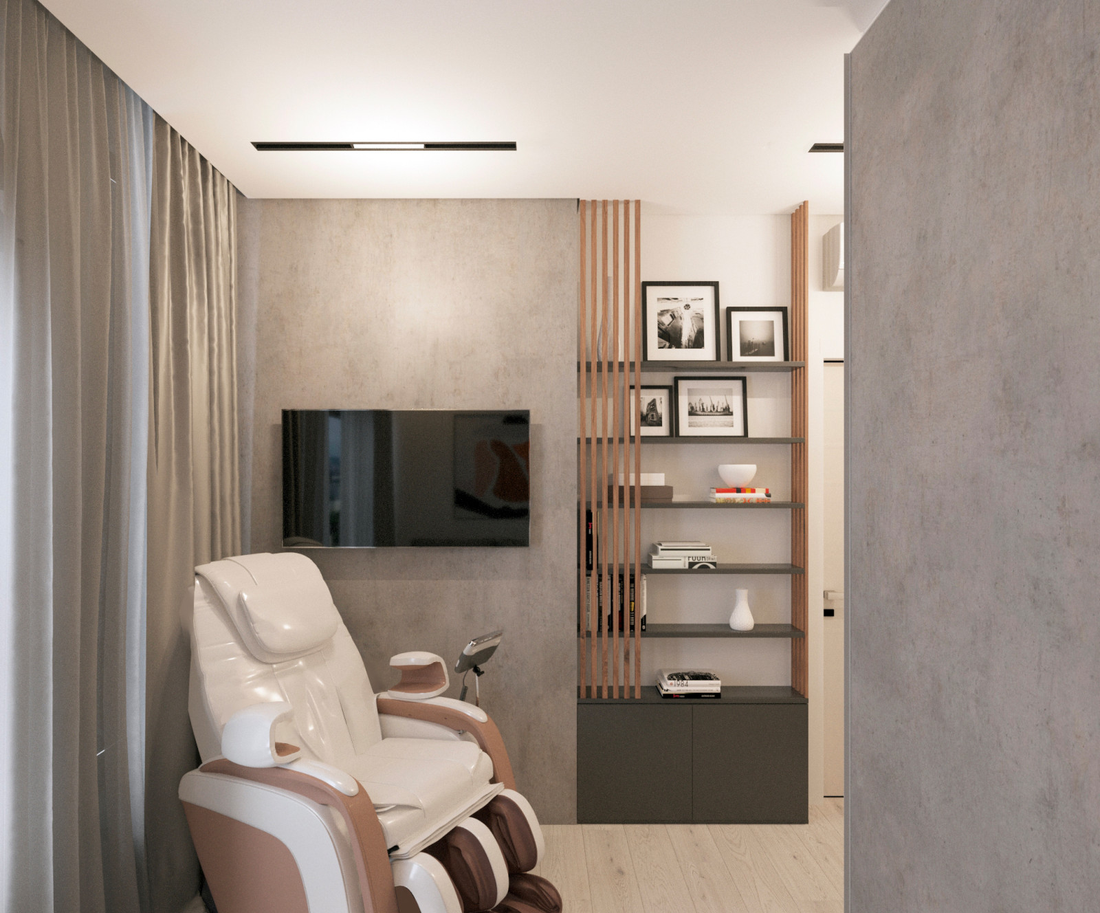 ЖК Оникс Делюкс