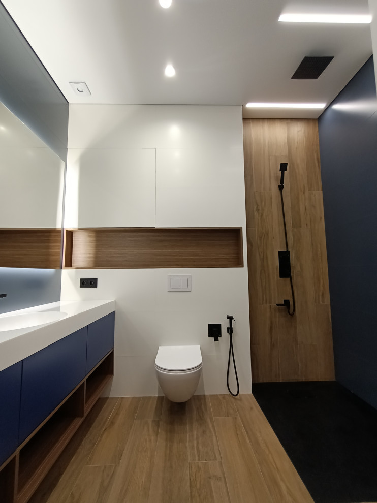 ЖК Фонвизенский