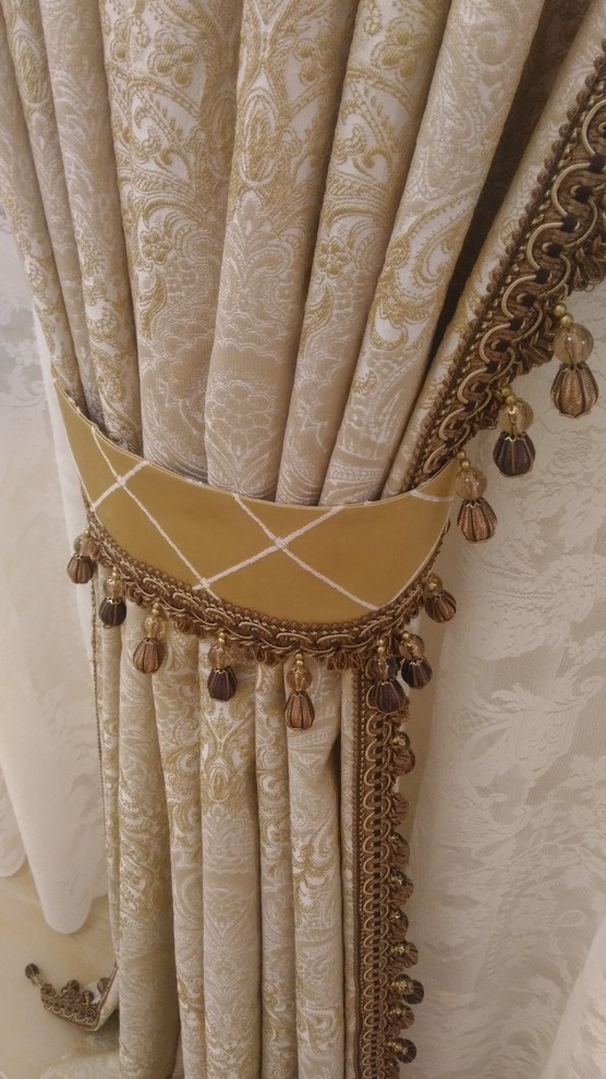 Квартира у Ауры