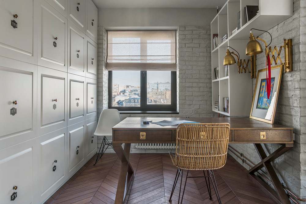 ПитерПарижНебеса