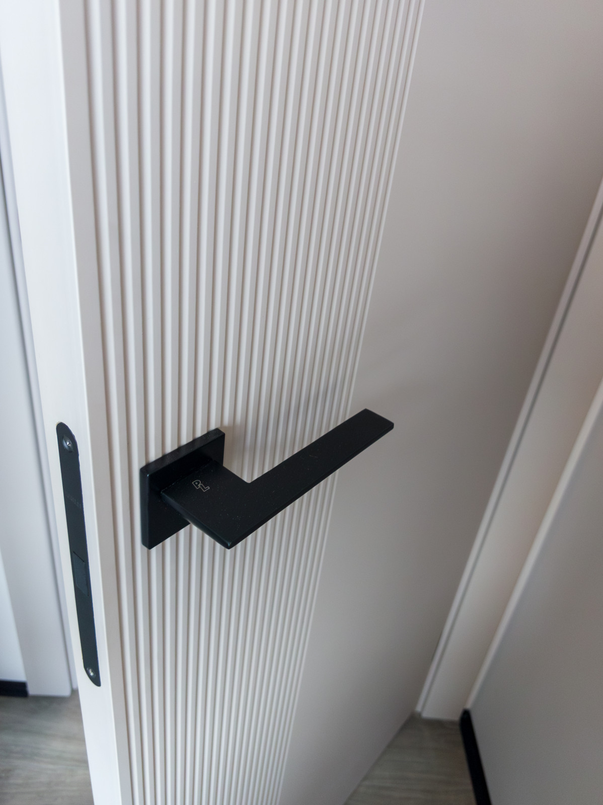 квартира в ЖК Талисман РЕАЛИЗАЦИЯ