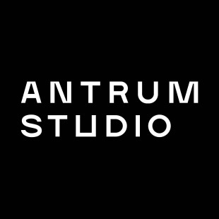 Antrum Studio