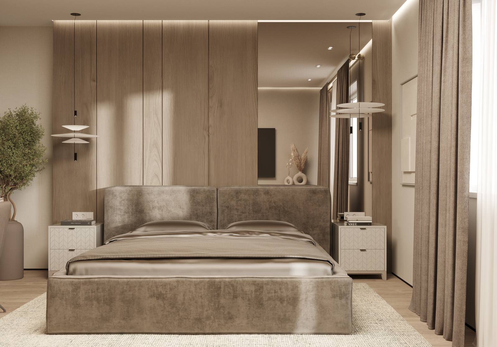 Дом, Екатеринбург