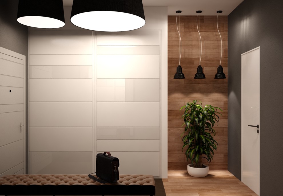 Речной вокзал