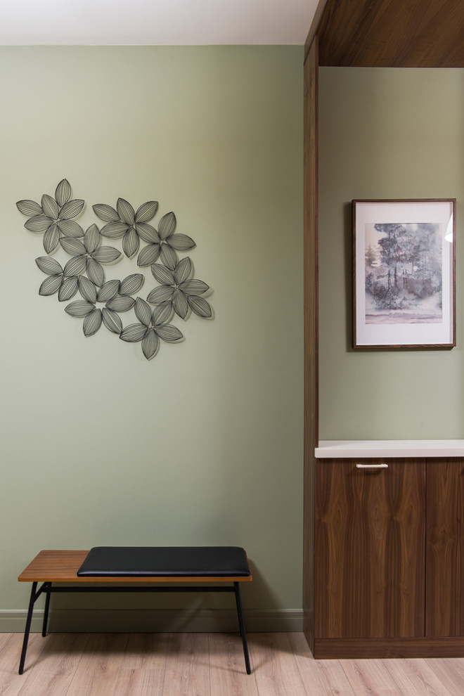 Квартира под сдачу в аренду ЖК Северный Парк