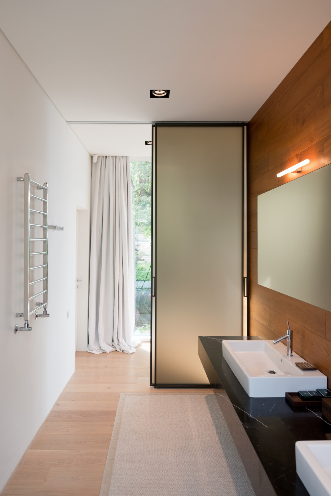 ВИЛЛА В КРЫМУ