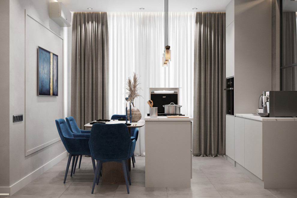 Заречье Медовая