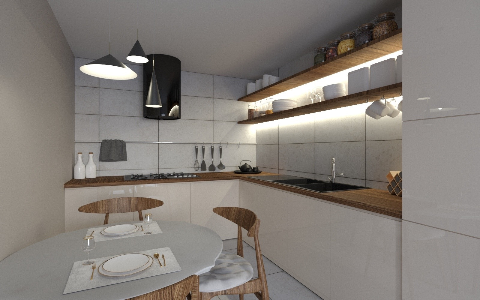 Марина Кузьмина