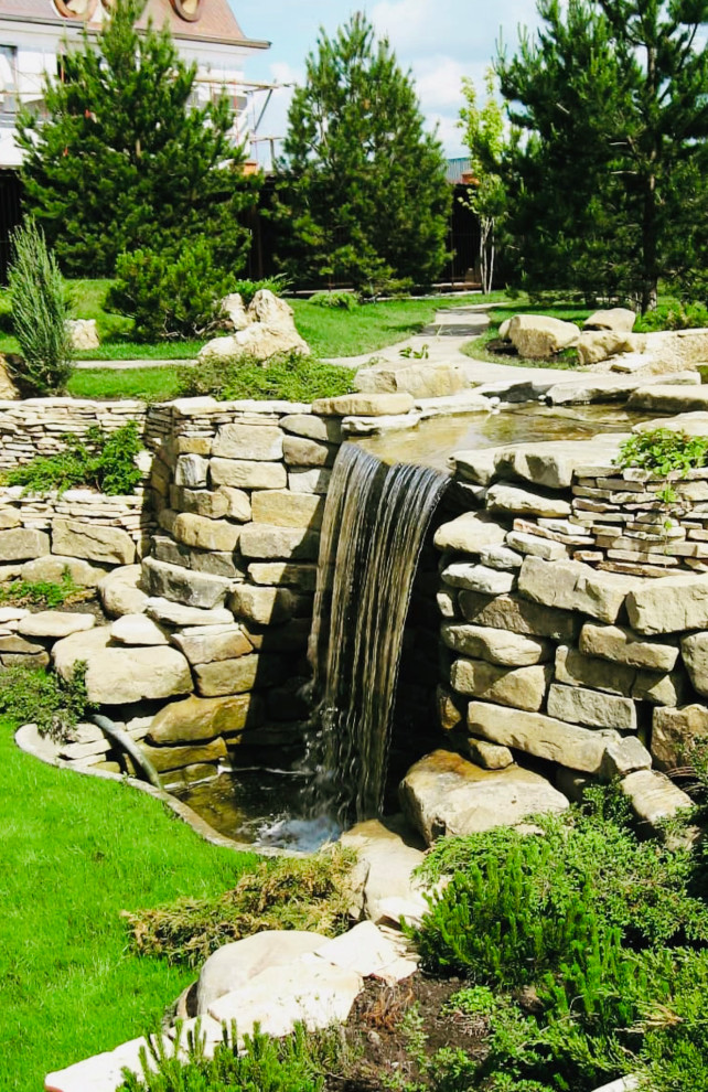 Севак Алавердян