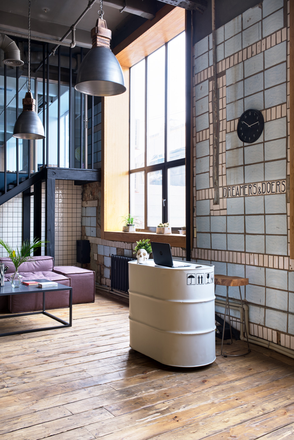 Алексей Толкачев