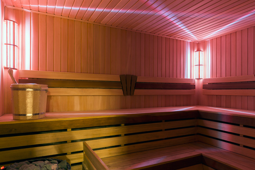 Столярное производство