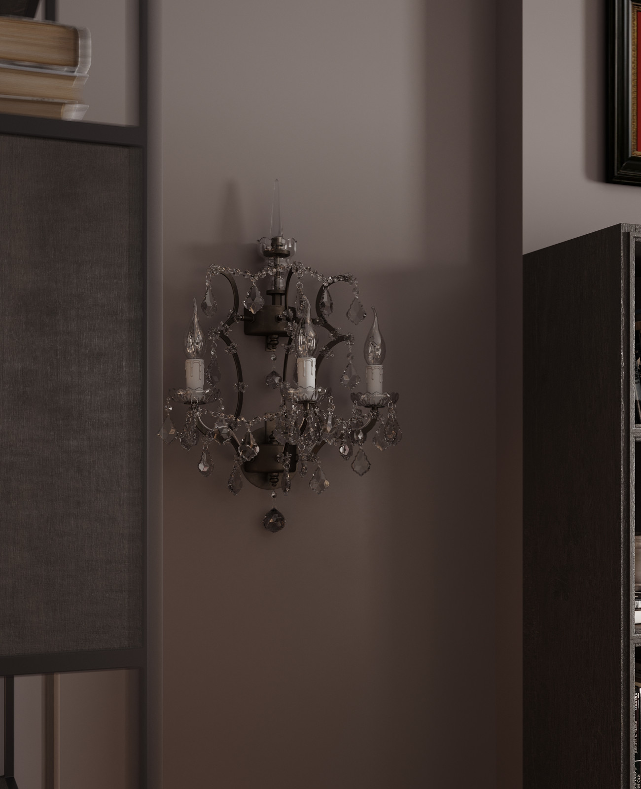 Jk Красноказарменная 15