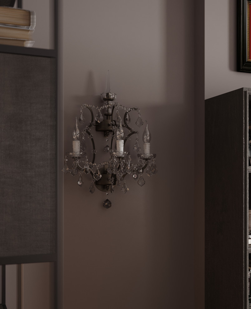 Jk Красноказарменная 15