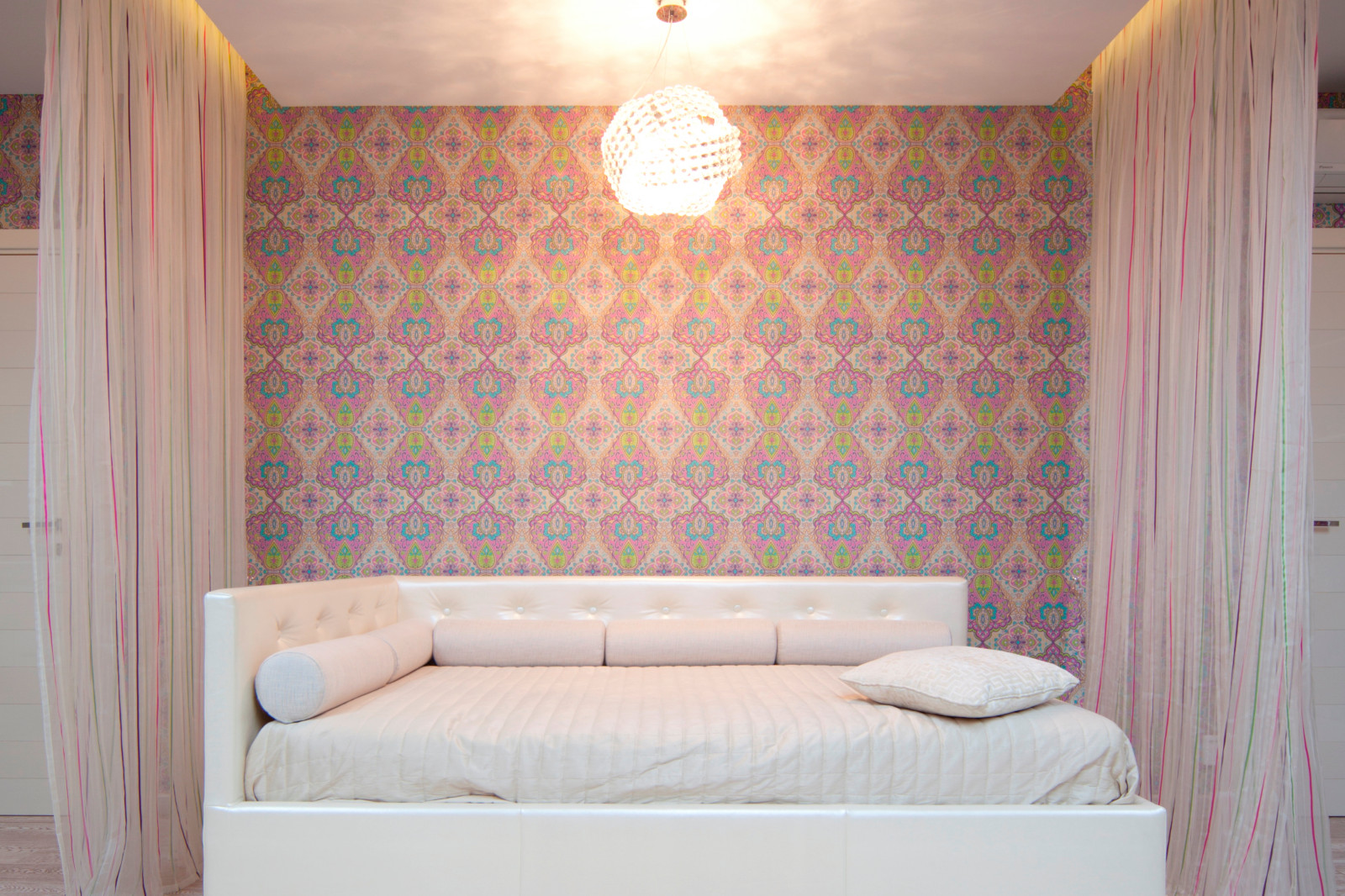 Таунхаус 360кв.м