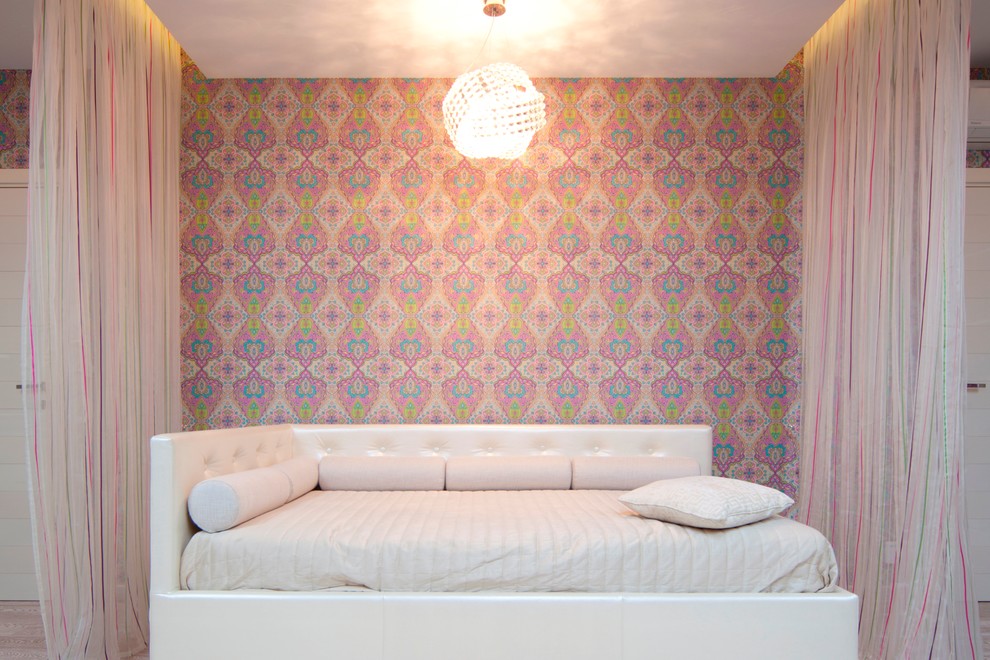 Таунхаус 360кв.м