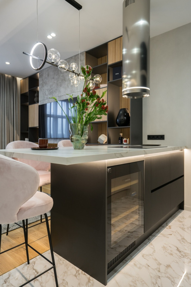 ЖК " Дипломат"