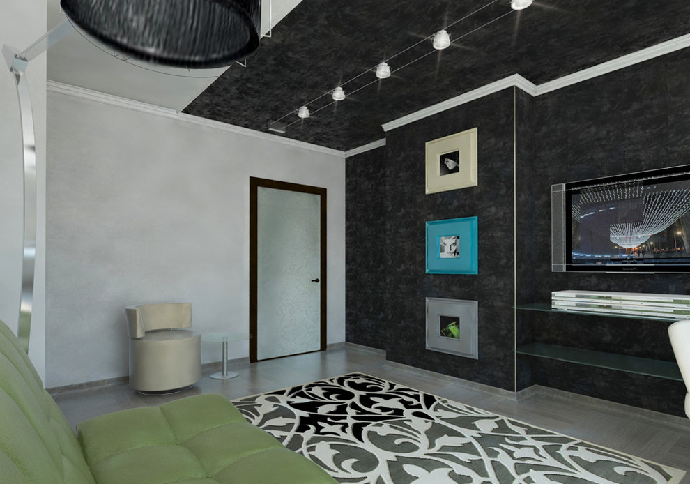 Квартира, г.Москва