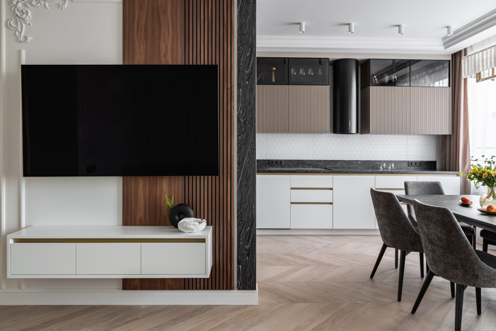 Румянцево-Парк