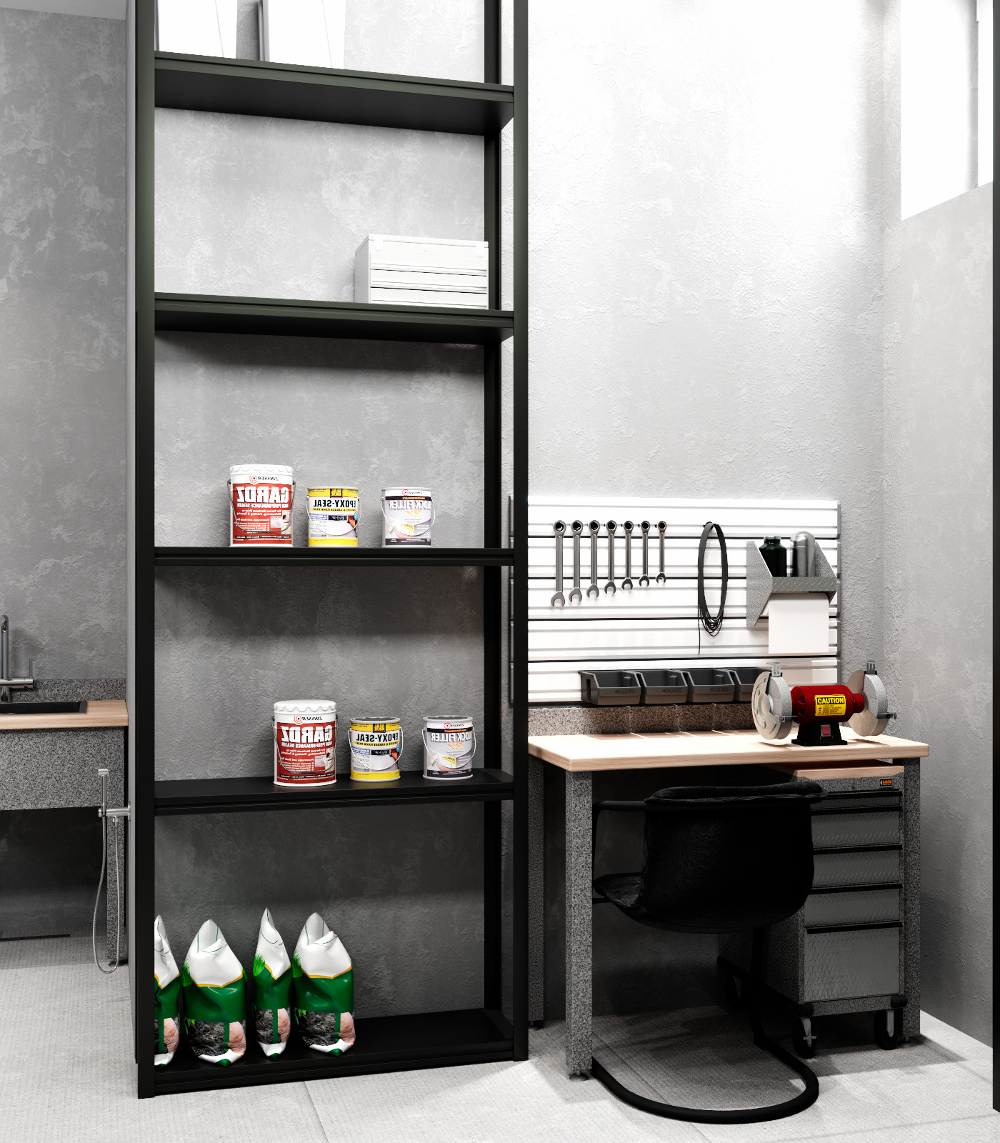 Репино Парк 380м2