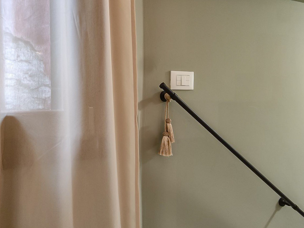 Appartamento a Venezia