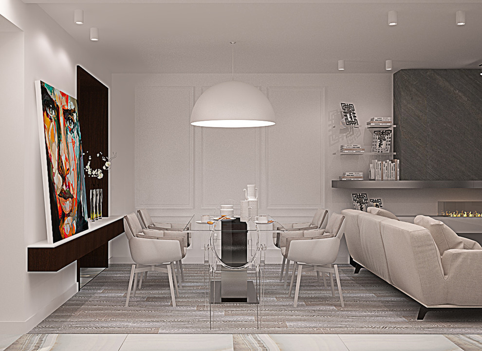 3х/ комнатная квартира для молодой семьи.