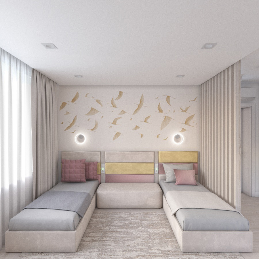 Бориса Пастернака 21