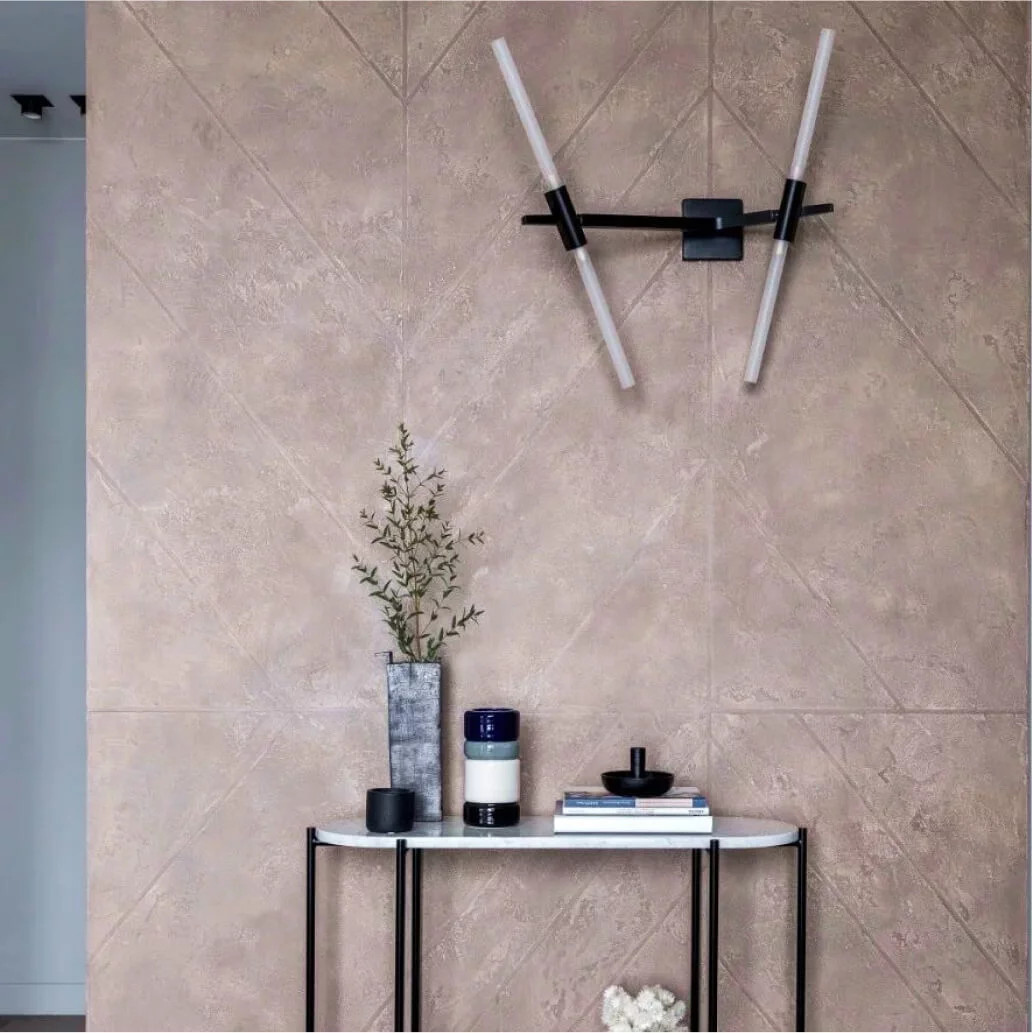 Наши работы