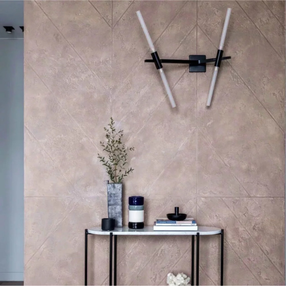 Наши работы