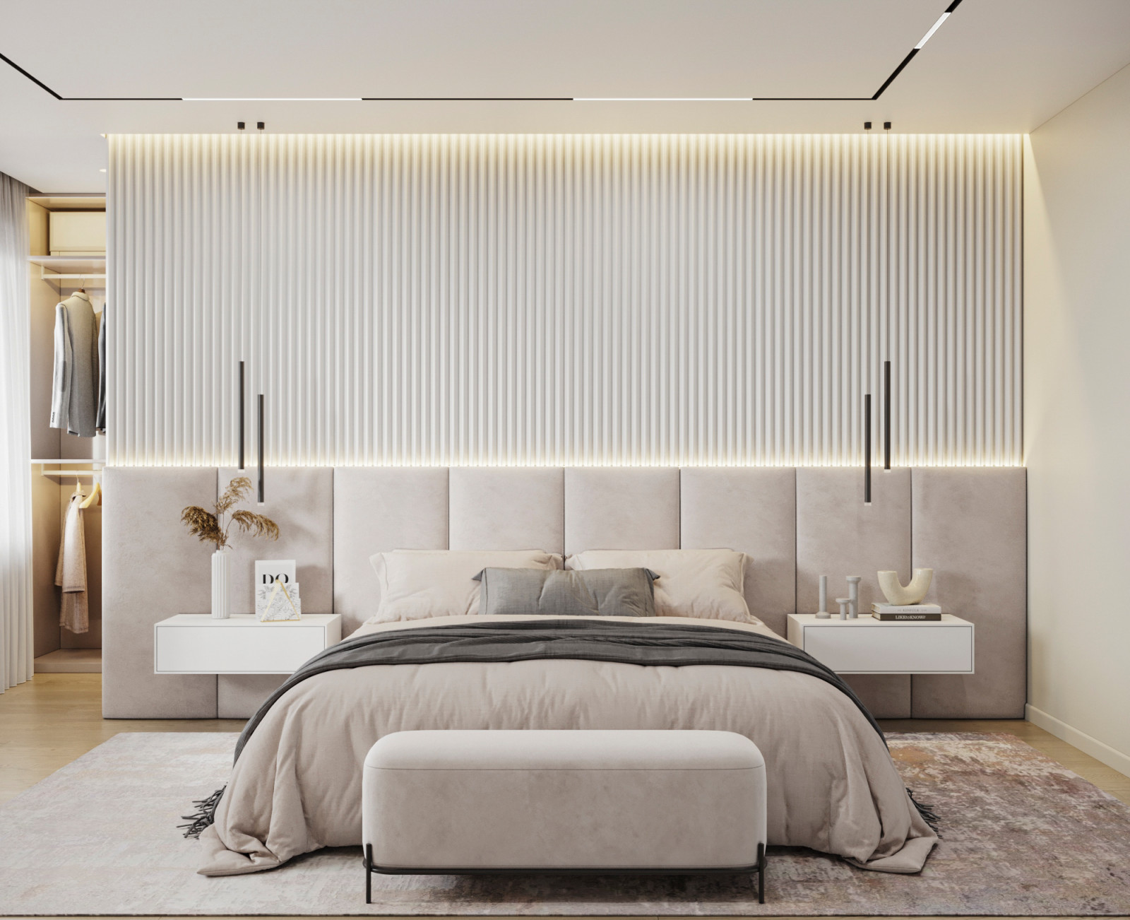 Дом в стиле Неоклассика, г.Грайворон 300 кв м