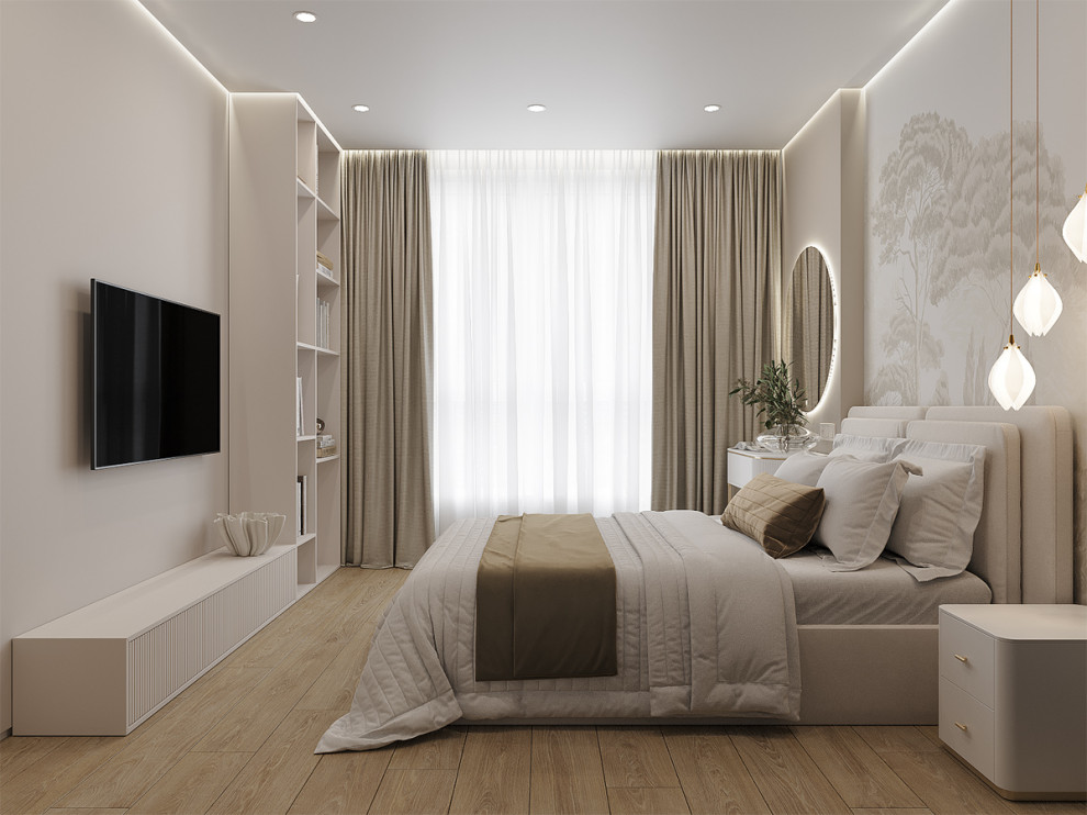 77,7 кв.м. ул. Аэродромная