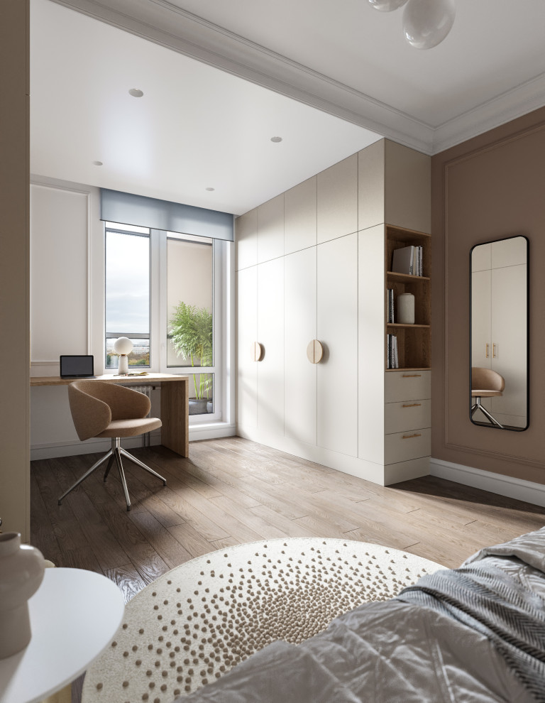 ЖК "Эмеральд"