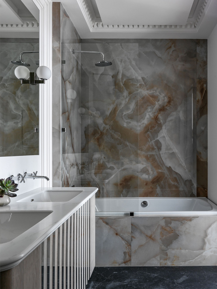 ванная комната