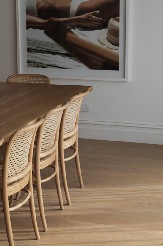 Частный дом в городе Перт, Австралия