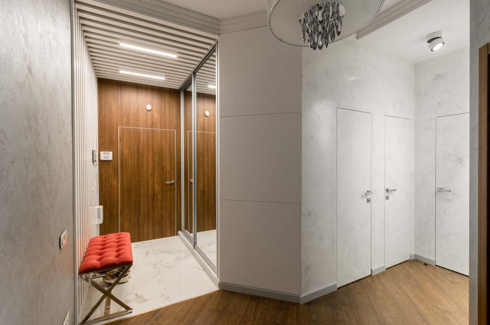 Вячеслав Борисов