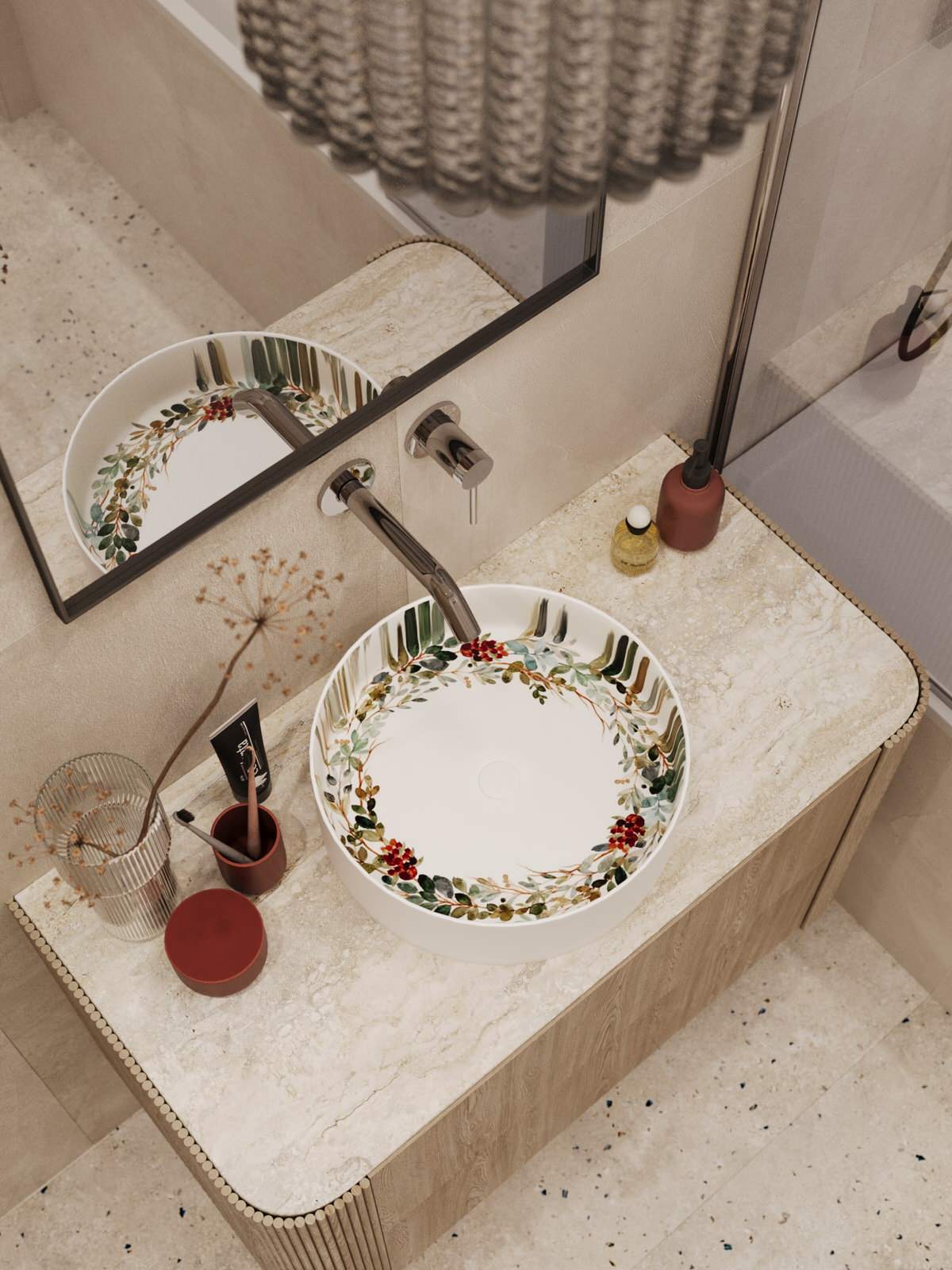 ЖК "Айвазовский"