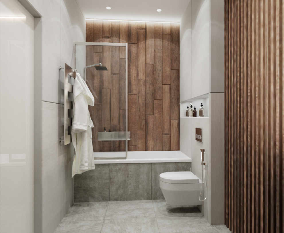 Кутузовский