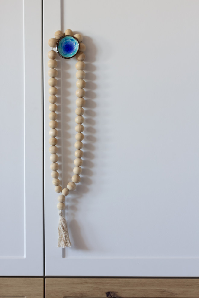 Переделка детской комнаты 10,93 м/кв