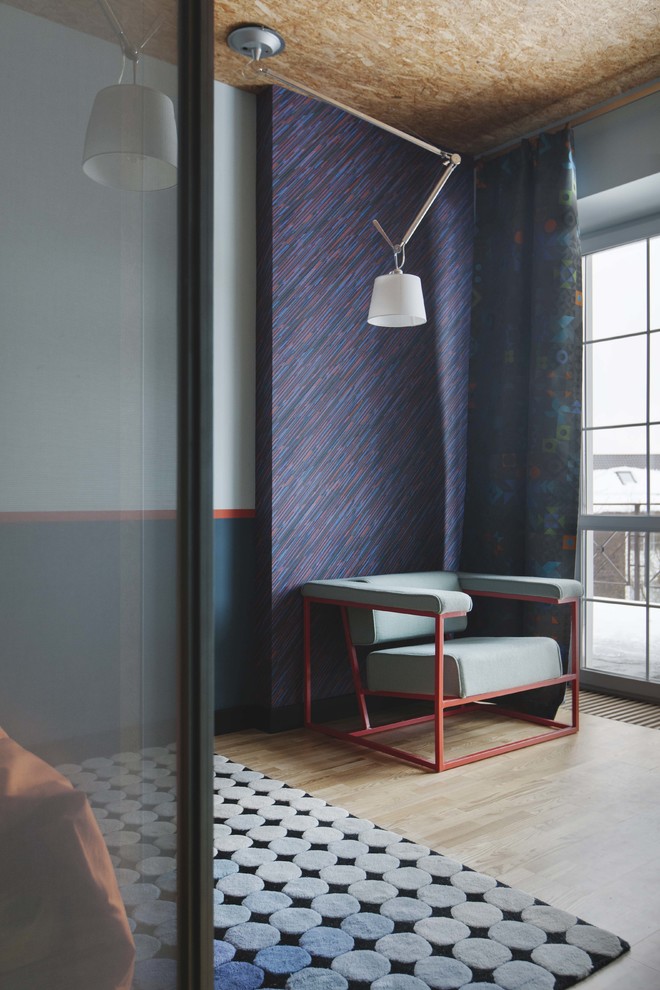 Коттеджный поселок Бристоль