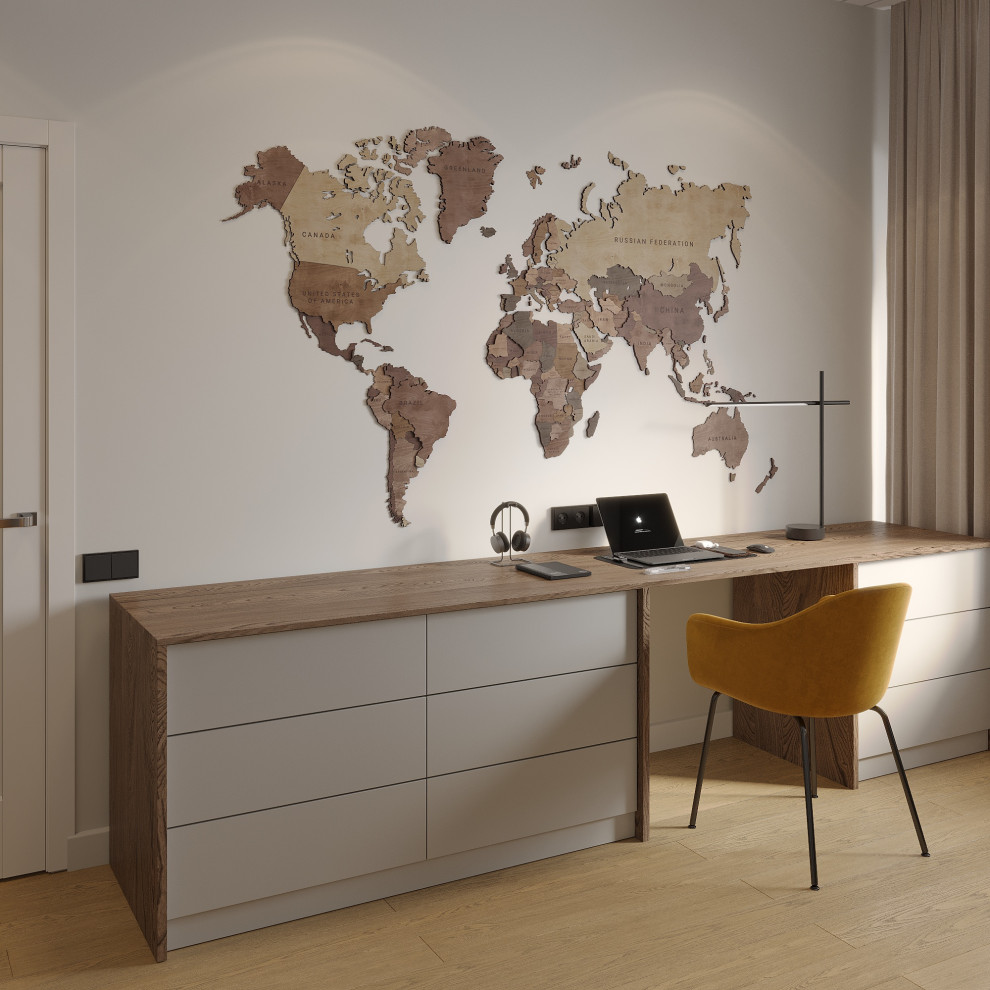 Коттедж Анкудиновское шоссе