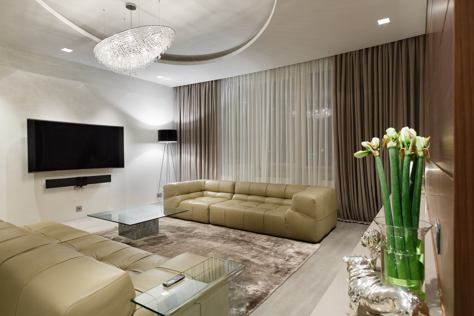 Ленинский пр. Москва