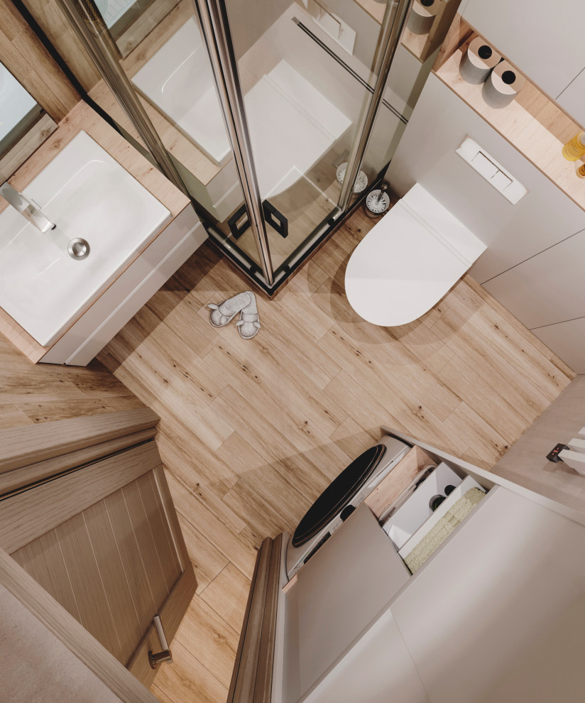 Проект "Лето"